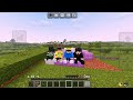 🔴 LIVE – Darth SMP 🔥 | আমার জীবনের প্রথম SMP 😱 | Minecraft Survival Live Bangla
