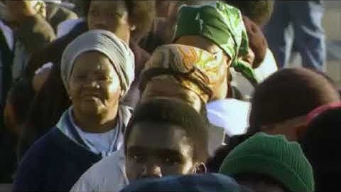 SO Element U06 DVDclip