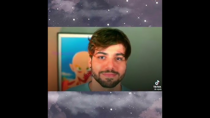 compilado do t3ddy sorrindo｜Pesquisa do TikTok