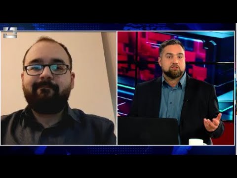 არ ვართ ცხელ ნაწილში ფრონტის ხაზისა, მაგრამ ვართ ფრონტის ხაზზე - გრიგოლ გეგელია