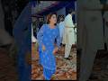 Nisha Khan Dance Performance #wedding #khattakdance #mehakmalik #khattakdance #pakistaniactress