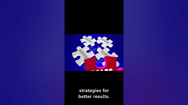 Unlock New Opportunities with Outscraper Lead Scraper