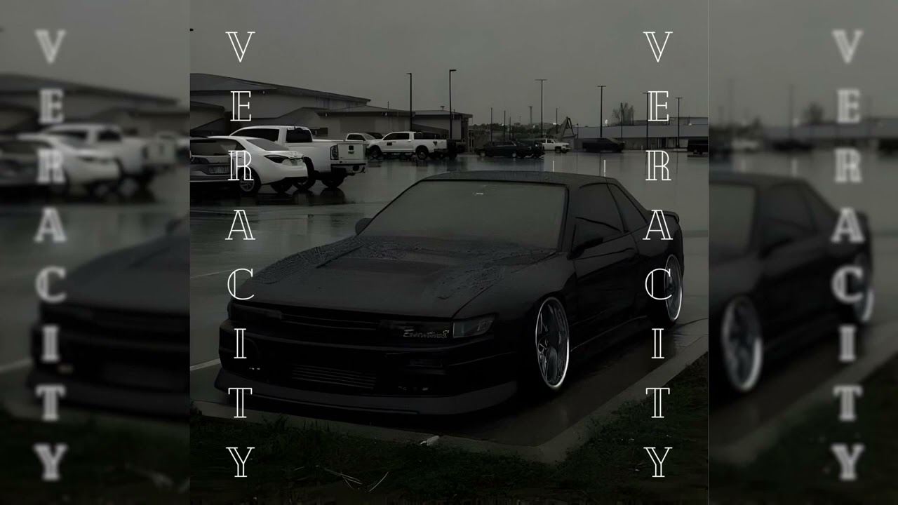 Watch MXLLOW - Veracity on YouTube Watch MXLLOW - Veracity on YouTube