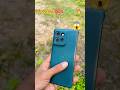 😱🥶🥉Motorola Edge 50 5G first look and belt quality