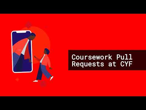 Training: Pull Requests on Github for Programme Managers