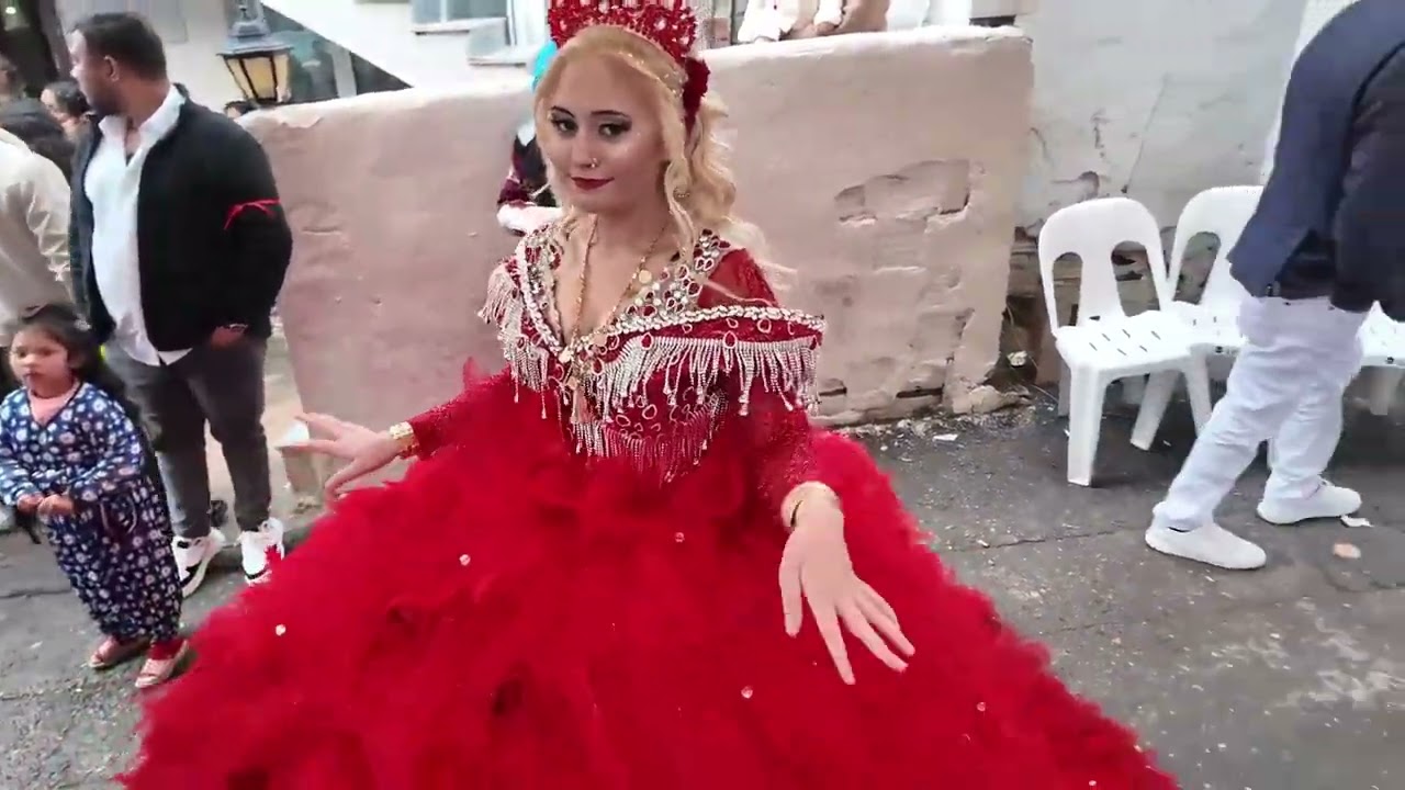 KAMERACI BERKAN 2026 ROMAN DÜĞÜNLERI GEBZE YAĞMUR UMUTCAN