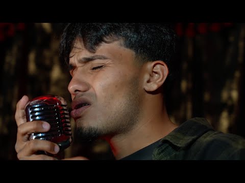 Los de FL - Vas A Olvidarte (Official Music Video)