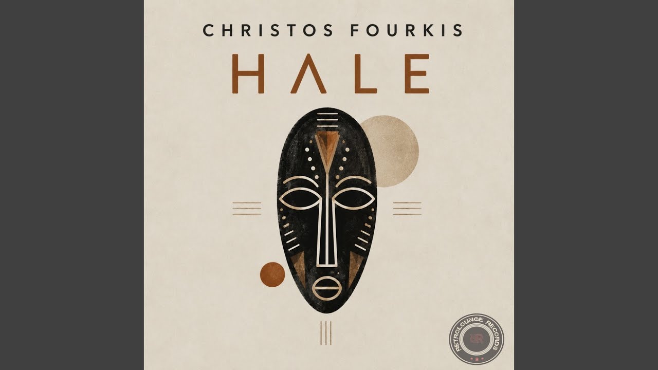 Watch Hale on YouTube Watch Hale on YouTube