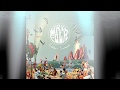 Endless Summer (Official Audio)