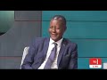 NBS Television - The Eagles NBS Live | #nbsupdates #nextmedia #nbslive