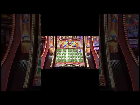 Erleben Sie Spaß und Spannung: AllySpin – Das Online-Casino in Deutschland