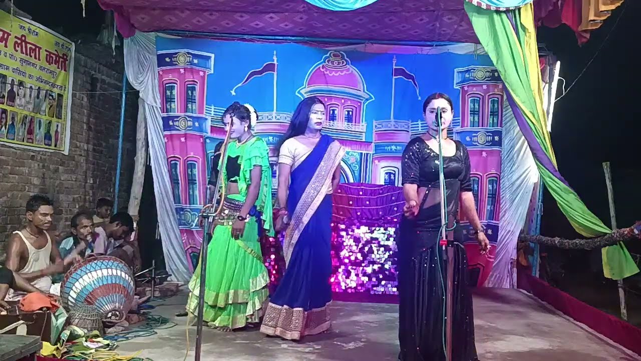 (156)हम भुलेंगे तेरे बिना सजना //बहुत ही फरमाइश देखें अच्छा वीडियो //गजल आपको देखने को मिलेगा