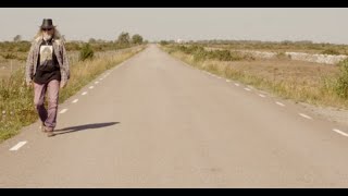 Den Du Möter När Du Går, Original music from the film BREAKING SOULS