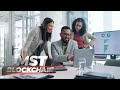 MST BLOCKCHAIN NEW UPDATE FULL VIDEO 