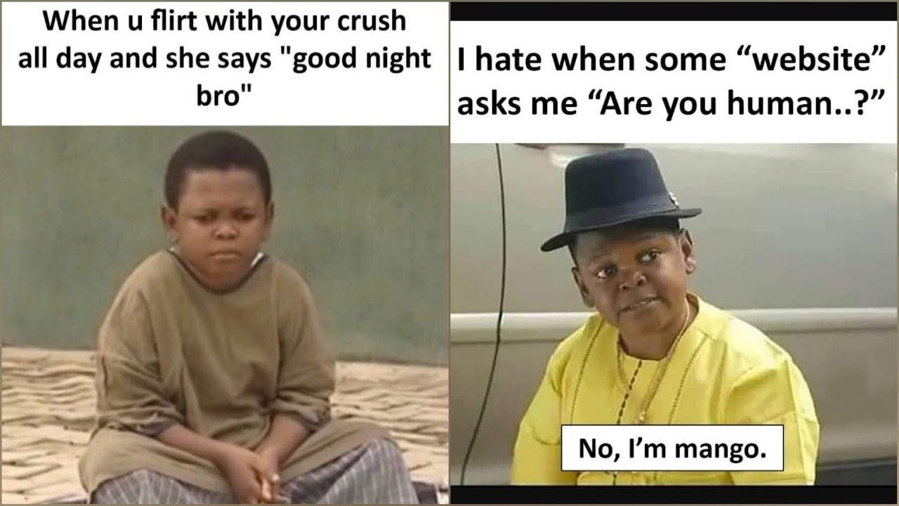 Funny memes that will make you laugh Hostel Food Expectation Vs