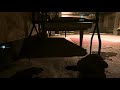 Call of Duty Modern Warfare Ninja Defuse