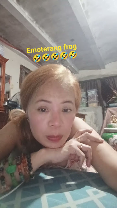 emote emote #viralvideo #selfimprovement #selfcare #love