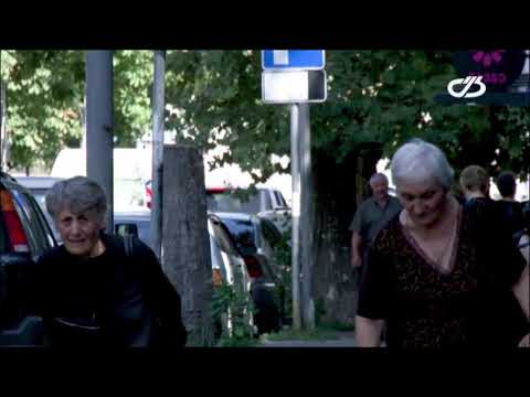 1 ოქტომბრიდან ბაგა-ბაღები იხსნება