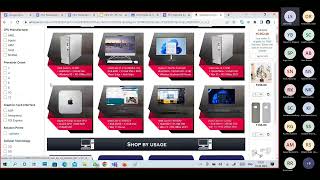 (N20) PC Hardware Basics part2 RAM and ROM, BIOS, BIOS Setting, Motherboard, SMPS