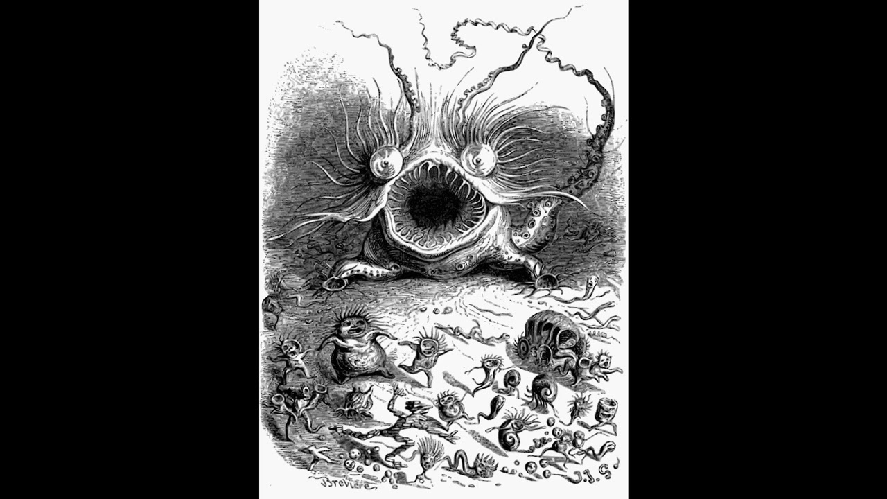 Ceci n'est pas du djent