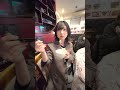 東京・台湾・香港へ。三月は空白ごっこ× クレナズム × HakubiSPLIT ASIA TOUR 2026へ来てください！チケットは空白ごっこHPより #jpop #jrock #空白ごっこ