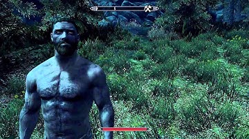 Project Legacy - Dev Diary 9 (Legacy Mode + Hair, Beard, Scars)