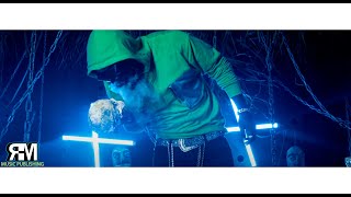 El Fecho Rd - Espartacus Video Oficial Organizando Una Guerra