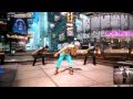 Vanness Wu - Love Faith Live (Hard) - Danz Base