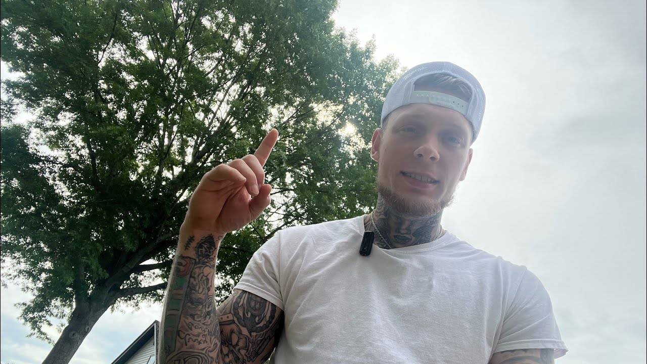 This Will REIGNITE Your Faith (Powerful Christian Motivation)