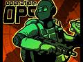 Operation Ops | Decent but flawed stealth game