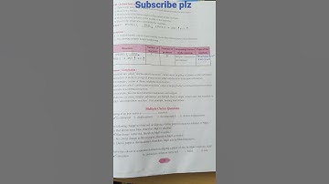 SCIENCE TECHNOLOGY STANDARD TEN PRACTICE NOTE BOOK