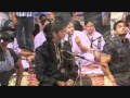 Movie-42: 'Third Sai Janmotsav 20 April 2013 Ramleela Park Sec-24 Rohini'