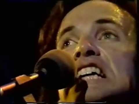 Ry Cooder - The End Of Violence Ry Cooder - The End Of Violence