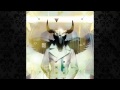 Lag - Kontrola (Original Mix) [MORD]