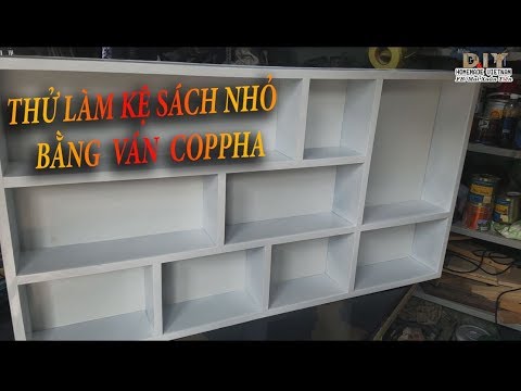 Video: Ván ép Phủ Phim Cho Ván Khuôn: Tấm Ván Khuôn 3000x1500 Mm, 18 Mm Và Các Kích Thước Khác, Doanh Thu Của Ván Khuôn Chịu ẩm