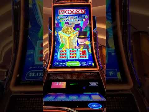 Masacre en un casino de Monterrey/// DEJA 61 MUERTOS