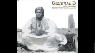 Download Lagu General D \u0026 Os Karapinhas - Black Magick Woman (ft. Sam) MP3 Download Lagu General D \u0026 Os Karapinhas - Black Magick Woman (ft. Sam) MP3