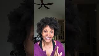 Authenticity in Grief Day 28 The Fire of Grief - Esha Estar