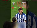 FULL Penalty Shoot-out | ATLETICO MADRID (3) vs (4) REAL SOCIEDAD | [pinal] Copa del Rey 2025/06