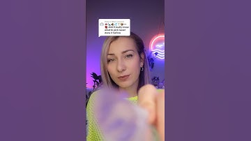 Fall asleep in 60 seconds #asmr #asmrforsleep #asmrsounds #asmrvideo #asmrtriggers #asmrtapping