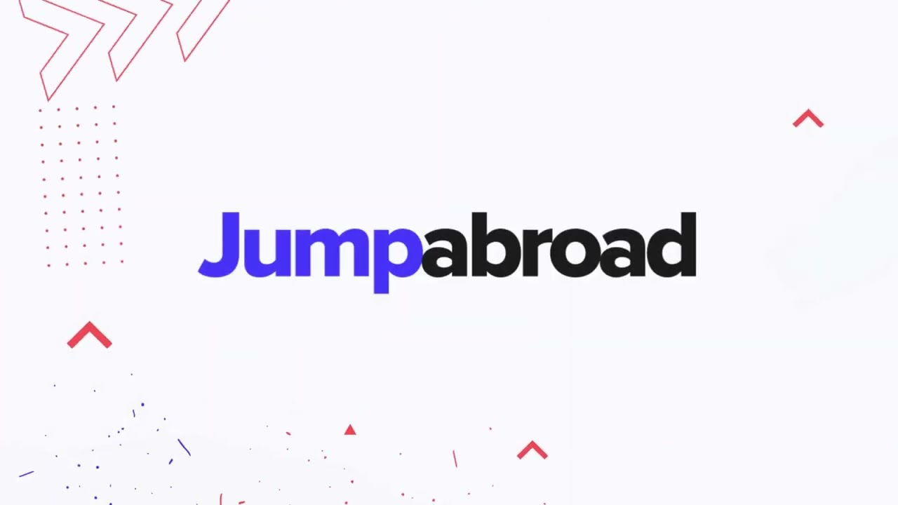 Jump Abroad