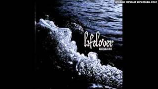 Lifelover - Konvulsion