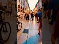 France Hidden spot &amp; life #nature  #travel #france #shortsfeed #shorts #fypシ #edit #ytshorts #fyp