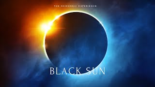 The Neosonic Experience - Black Sun (Dead Can Dance Cover)