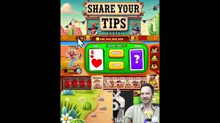 HiLo Duel 🎲 Ultimate Guide screenshot 4