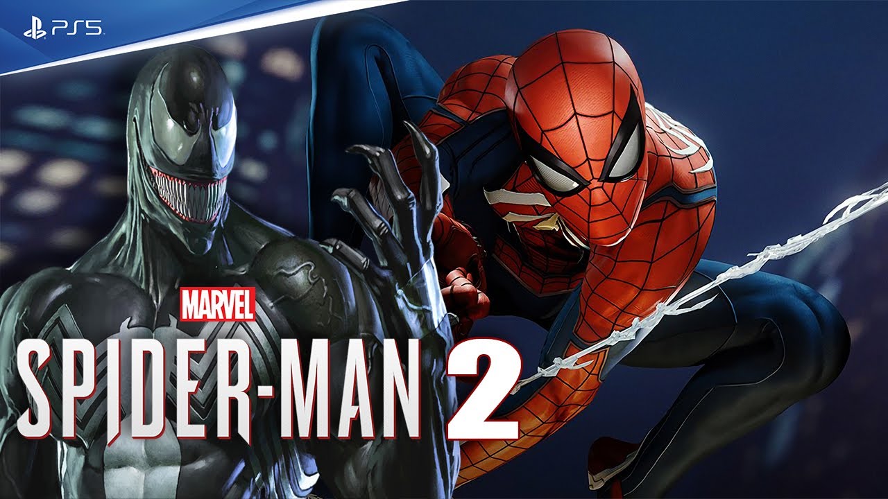 Spider-Man 2 PS4: 10 Villains We Need To See