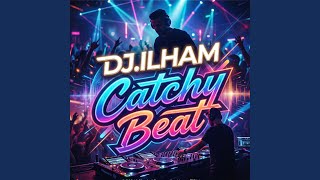 Catchy Beat