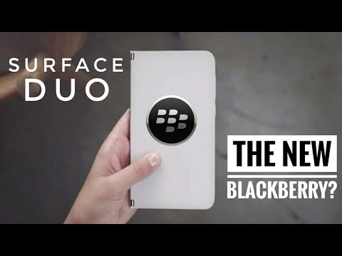 Video: Blackberry Kuehneola Uredinis - Ketahui Mengenai Tebu Blackberry Dan Karat Daun