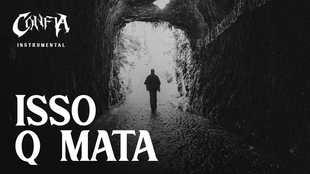YouTubeでMãolee - Isso Q Mata (Instrumental)を視聴 YouTubeでMãolee - Isso Q Mata (Instrumental)を視聴
