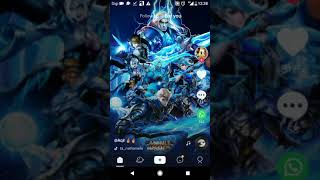 Gambar ml group screenshot 4